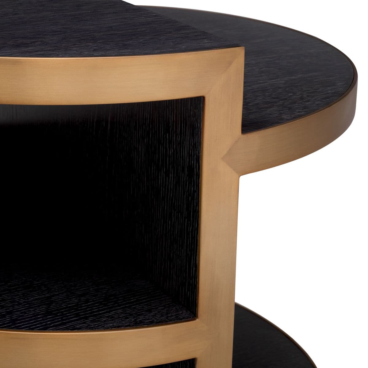 Eichholtz Side Table Nilo — фото 6