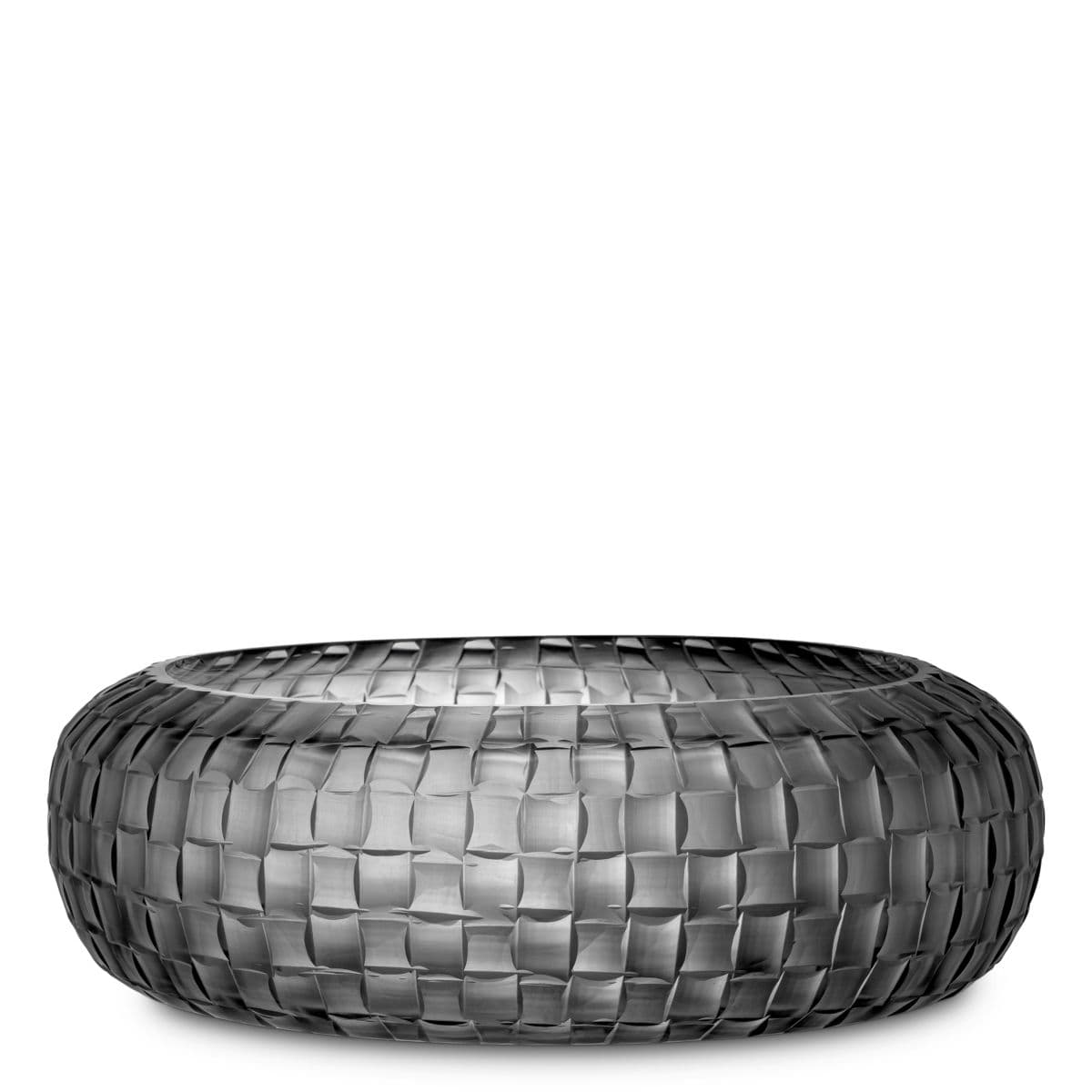 Eichholtz Bowl Varese
