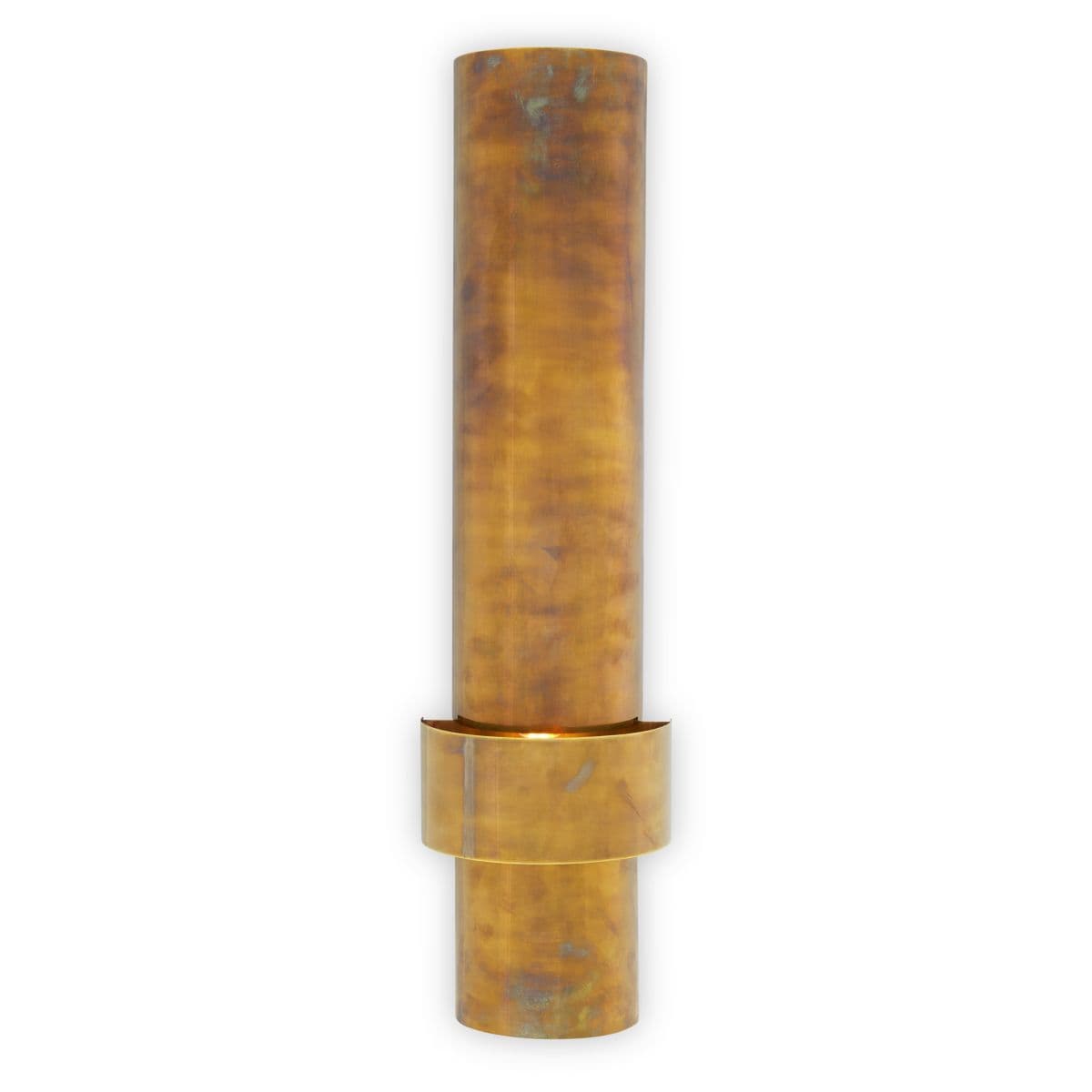 Eichholtz Wall Lamp Foxwood