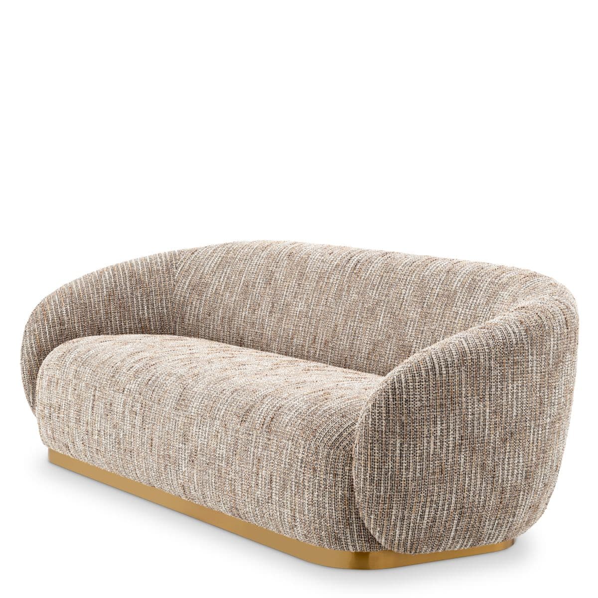 Eichholtz Sofa Brice — фото 3