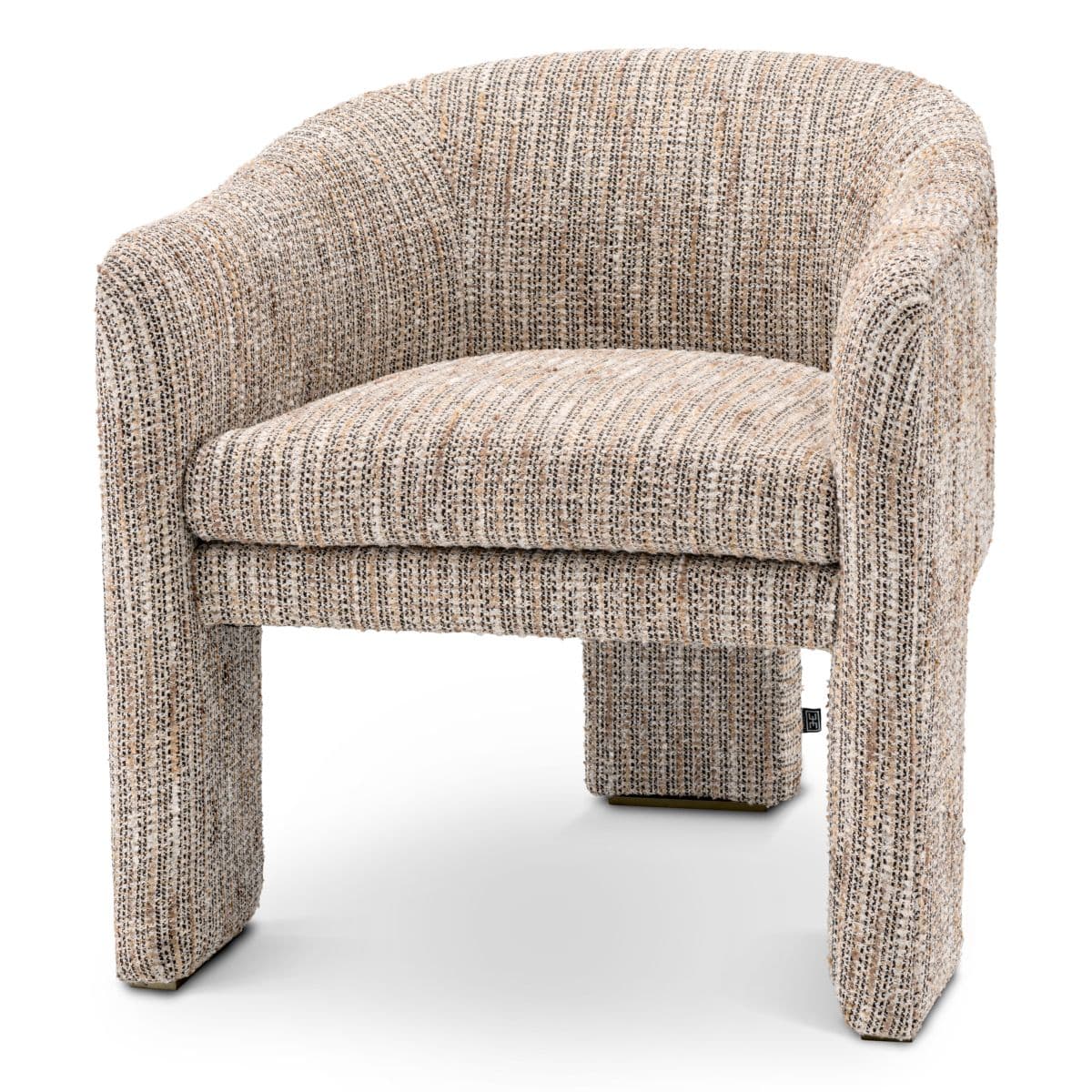Eichholtz Chair Pebbles