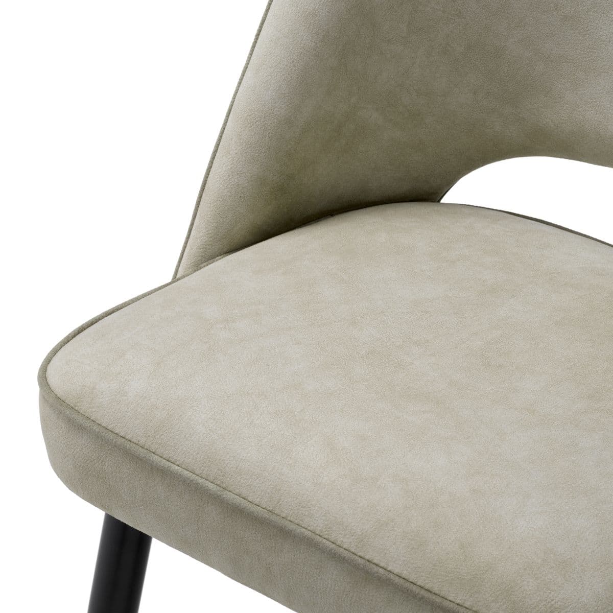 Eichholtz Dining Chair Cliff set of 2 — фото 6