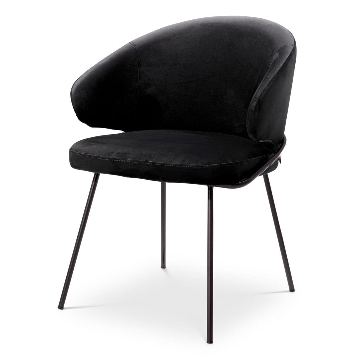 Eichholtz Dining Chair Kinley
