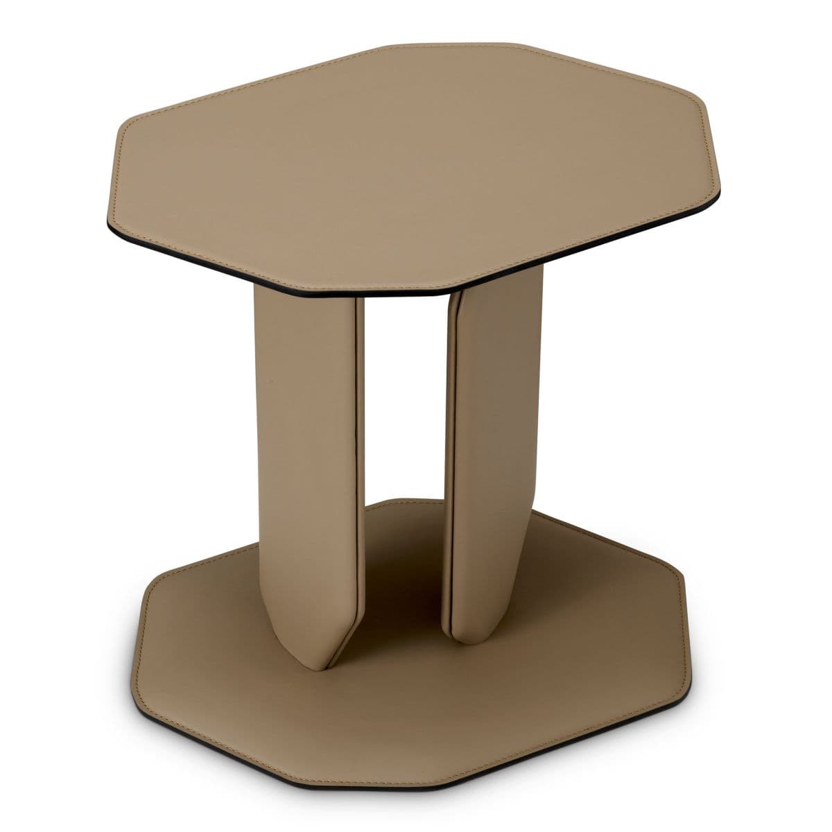 Eichholtz Side Table Maurizio — фото 4