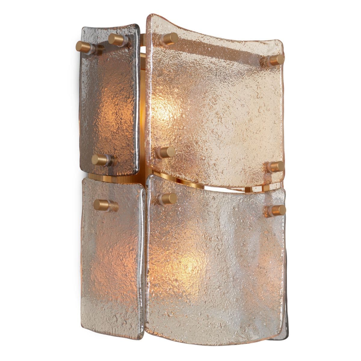 Eichholtz Wall Lamp Laurent