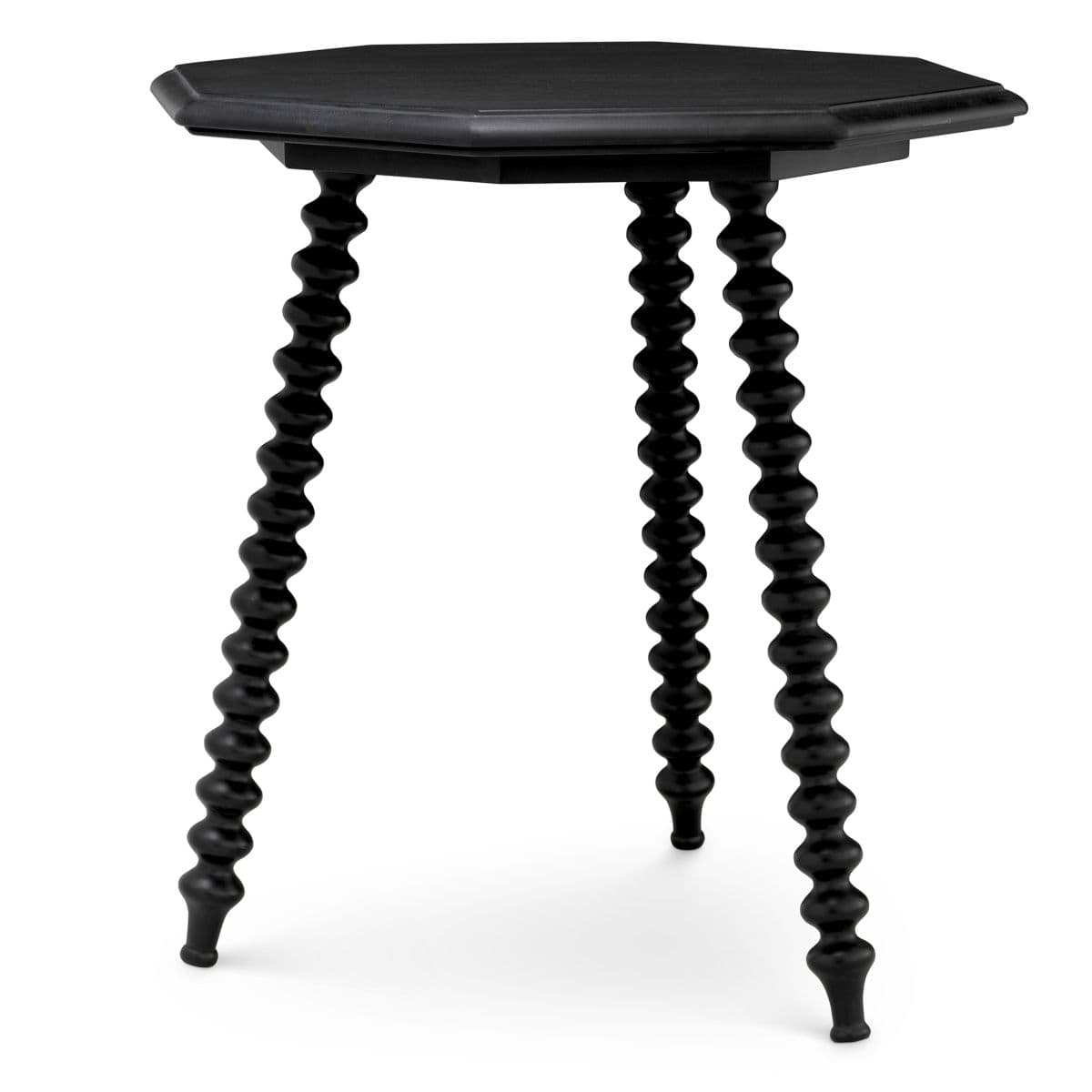 Eichholtz Side Table Laredo