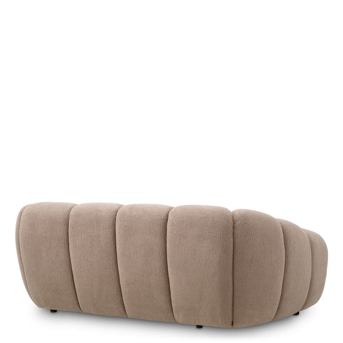 Eichholtz Sofa Gavona — фото 4