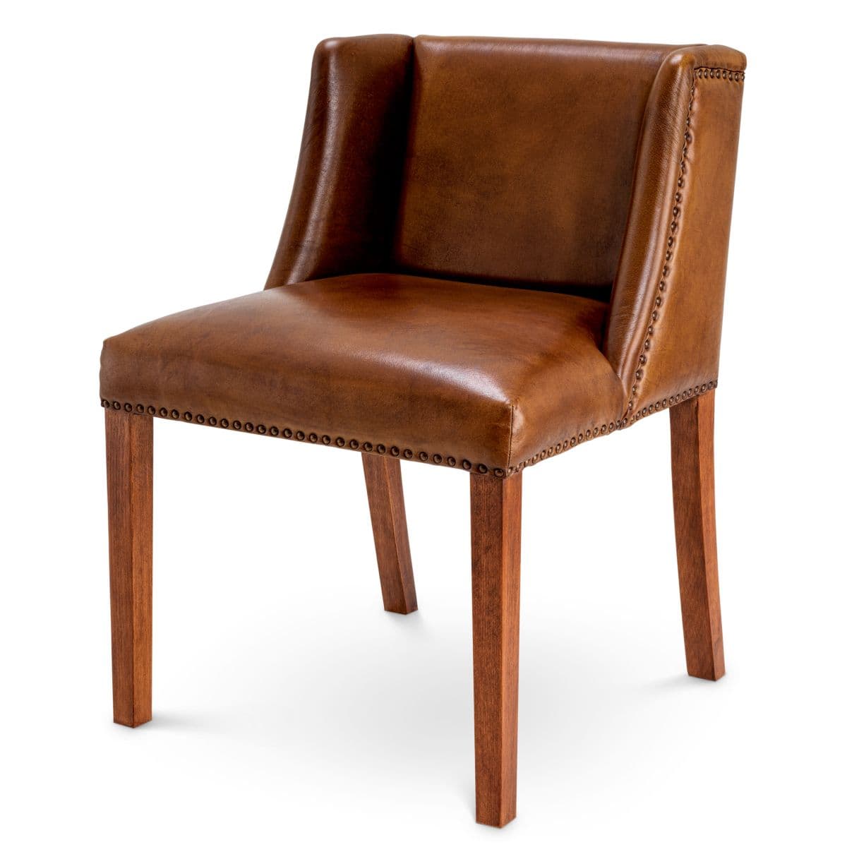 Eichholtz Dining Chair St. James