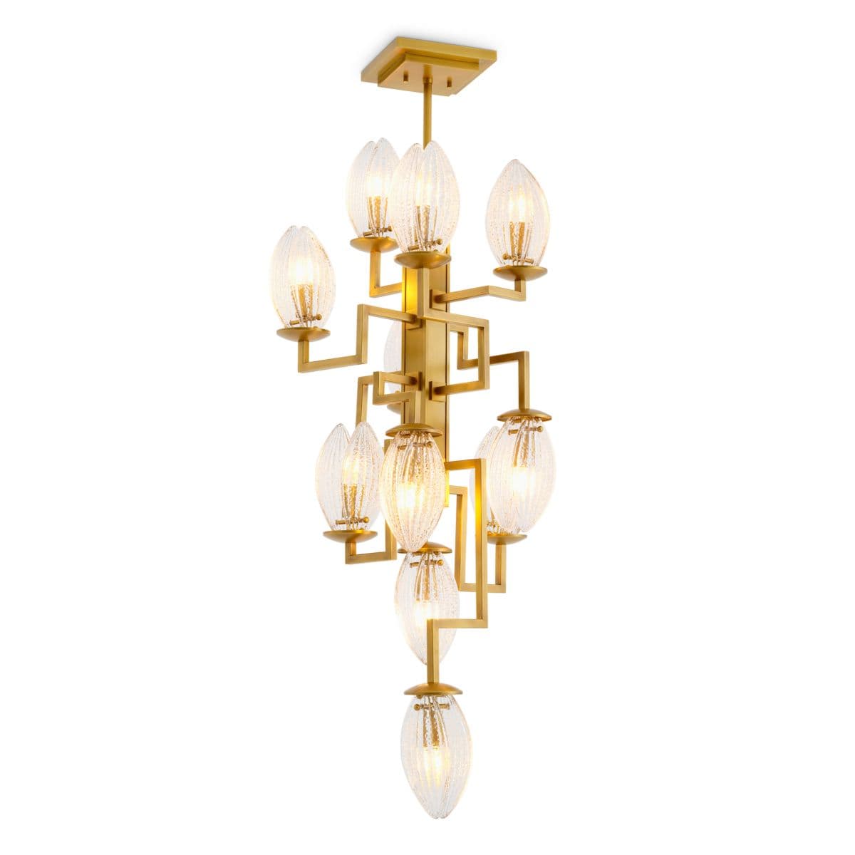 Eichholtz Chandelier Persephone