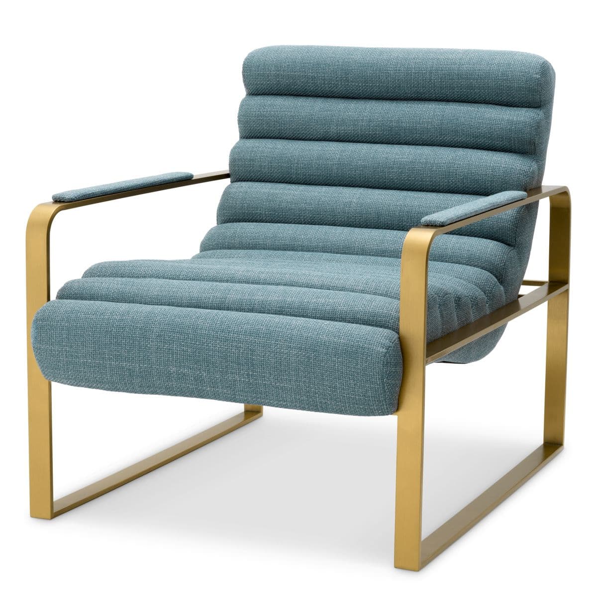 Eichholtz Chair Olsen