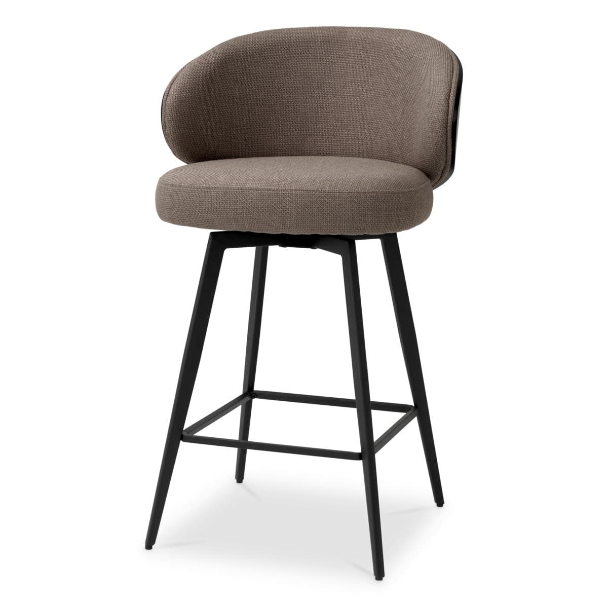 Eichholtz Counter Stool Camerota