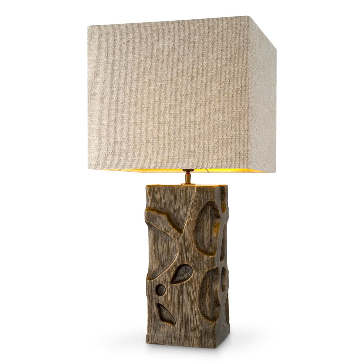 Eichholtz Table Lamp Enzo