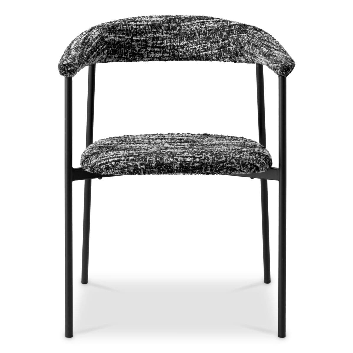 Eichholtz Dining Chair Julio set of 2 — фото 4