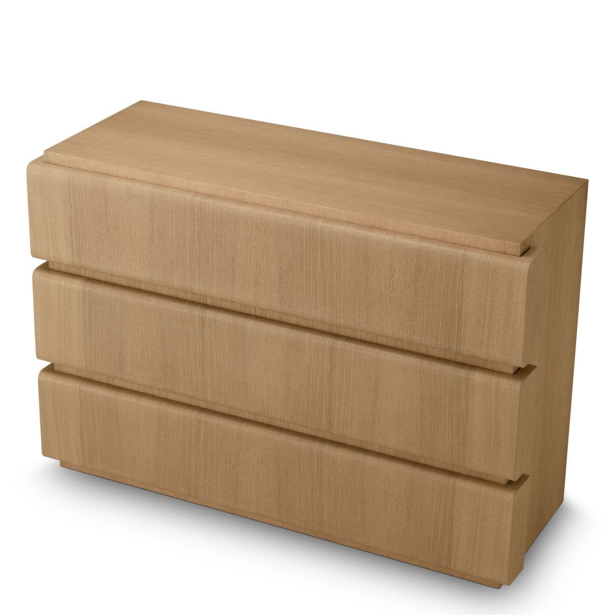 Eichholtz Drawer Dresser Colston — фото 3