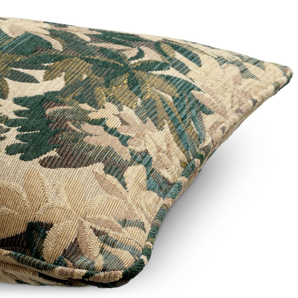 Eichholtz Cushion Marston S — фото 3