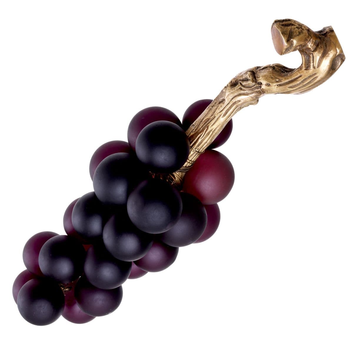 Eichholtz Object French Grapes — фото 3