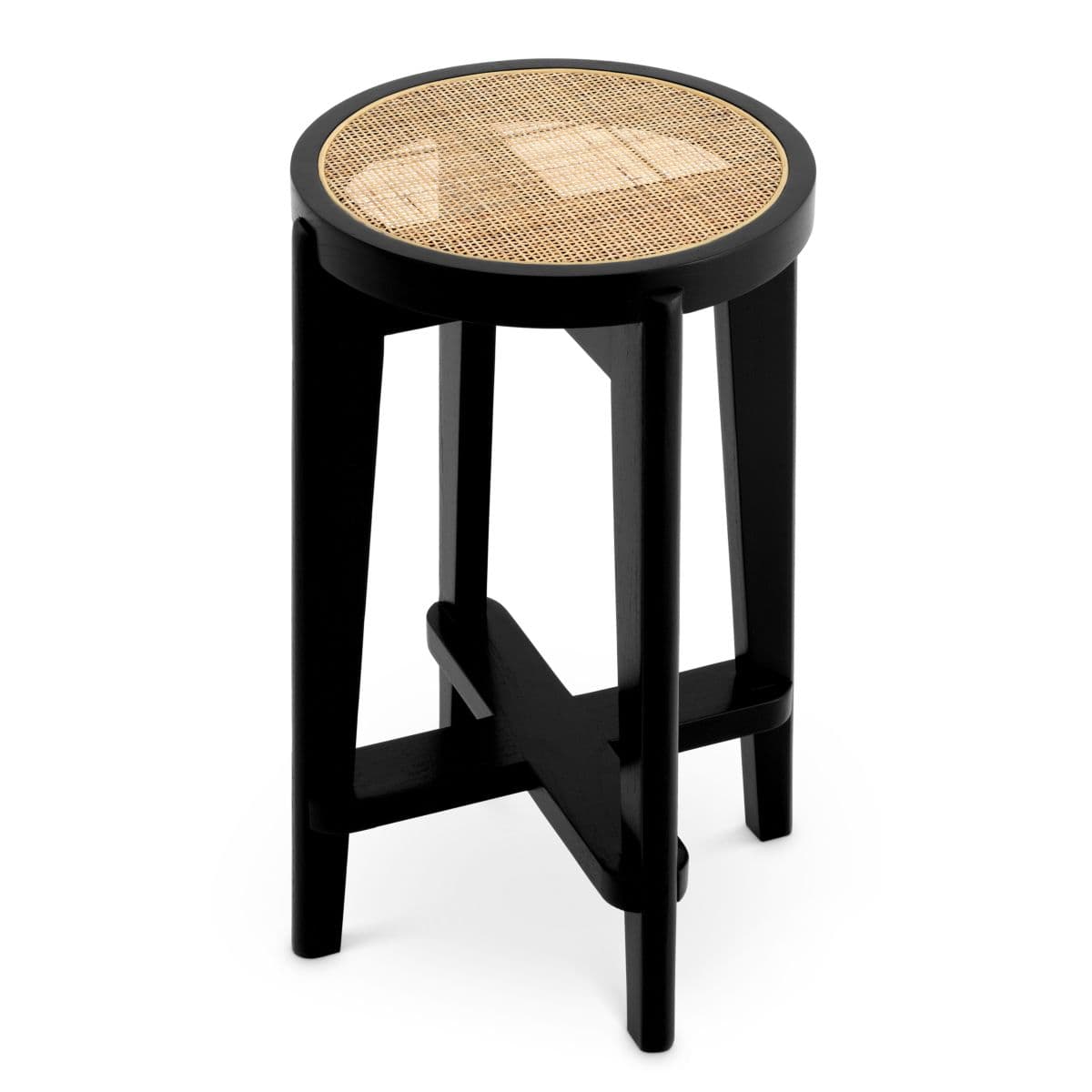 Eichholtz Counter Stool Dareau — фото 3