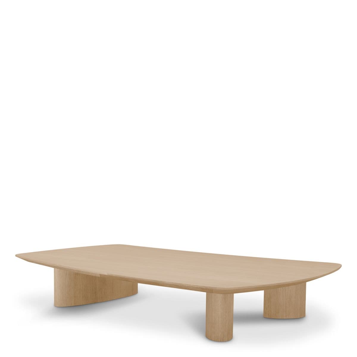 Eichholtz Coffee Table Bergman