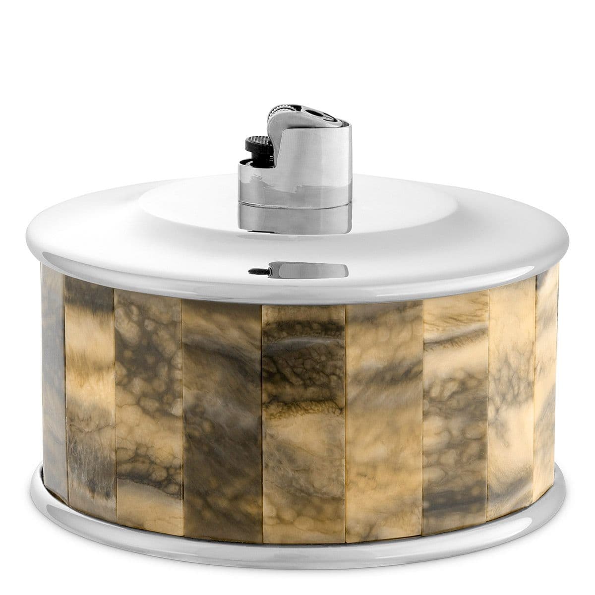 Eichholtz Lighter holder Bonham