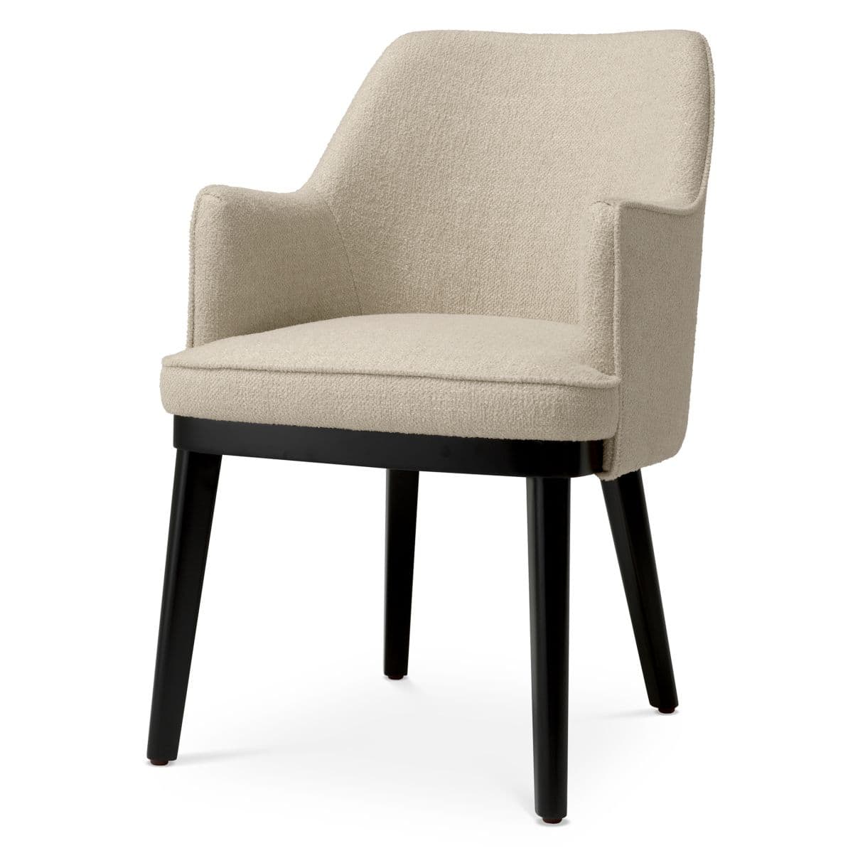 Eichholtz Dining Chair Lavinia