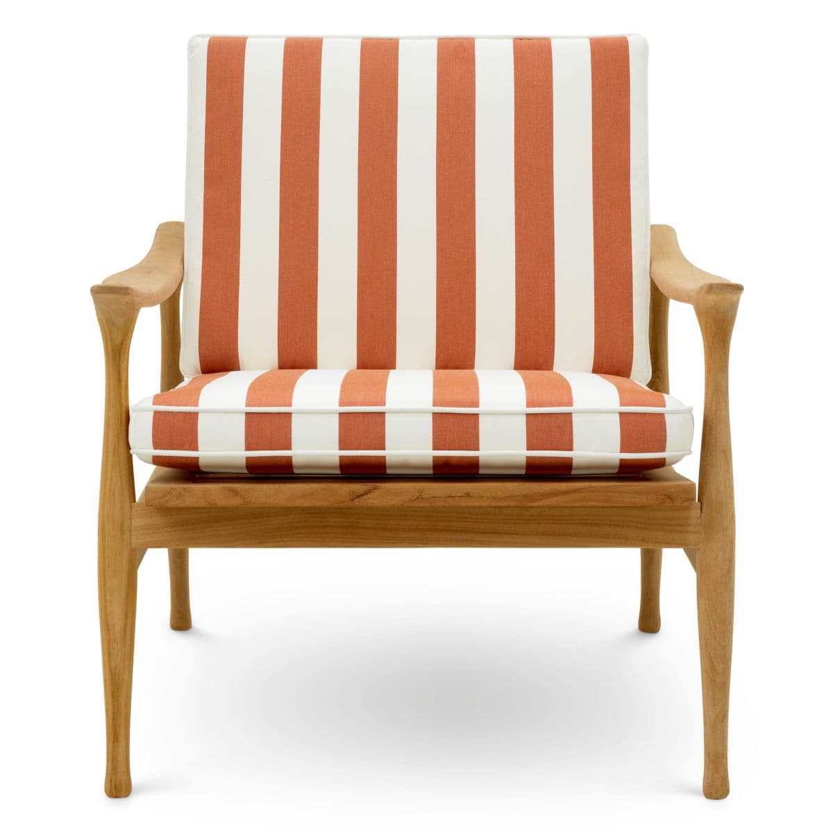 Eichholtz Outdoor Chair Manzo — фото 3