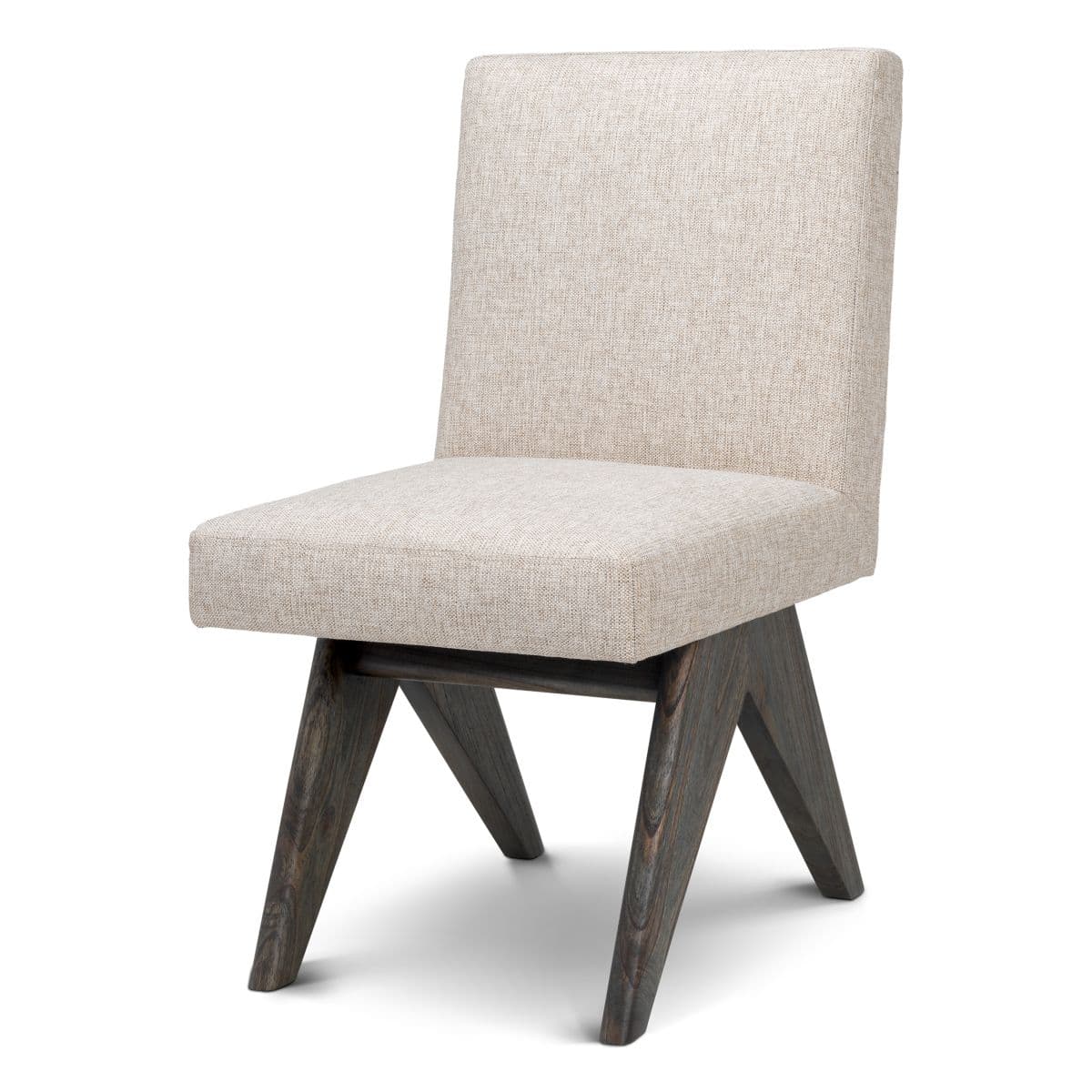 Eichholtz Dining Chair Érudit