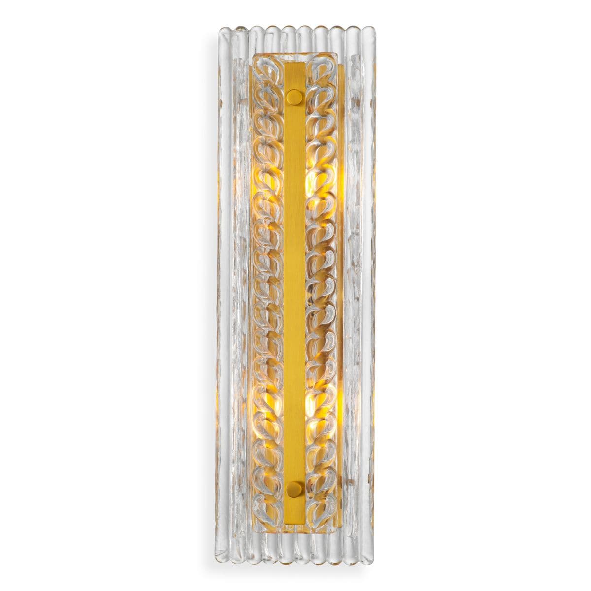 Eichholtz Wall Lamp Luciene