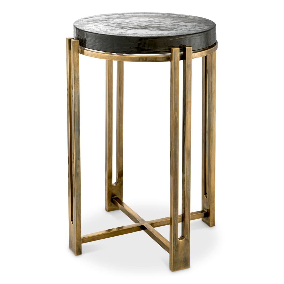 Eichholtz Side Table Claremont
