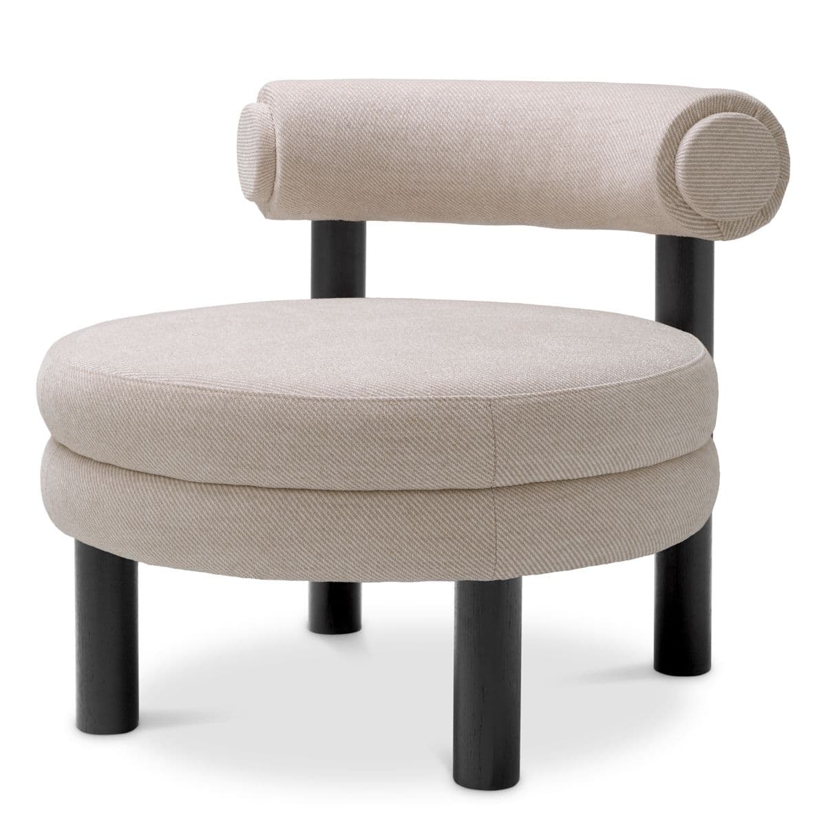 Eichholtz Chair Zoey