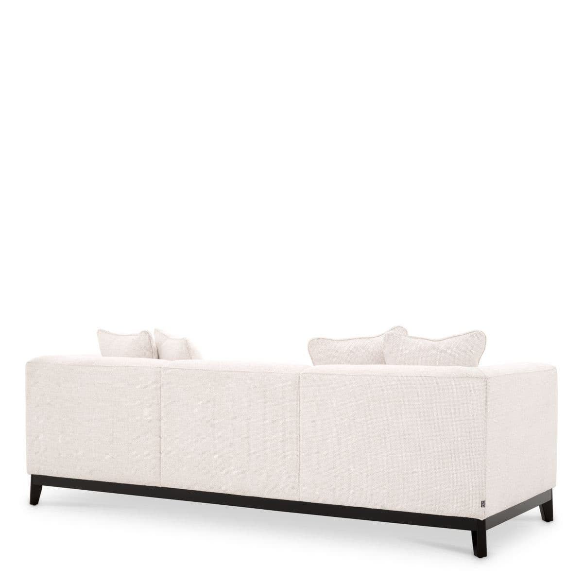 Eichholtz Sofa Corso — фото 4