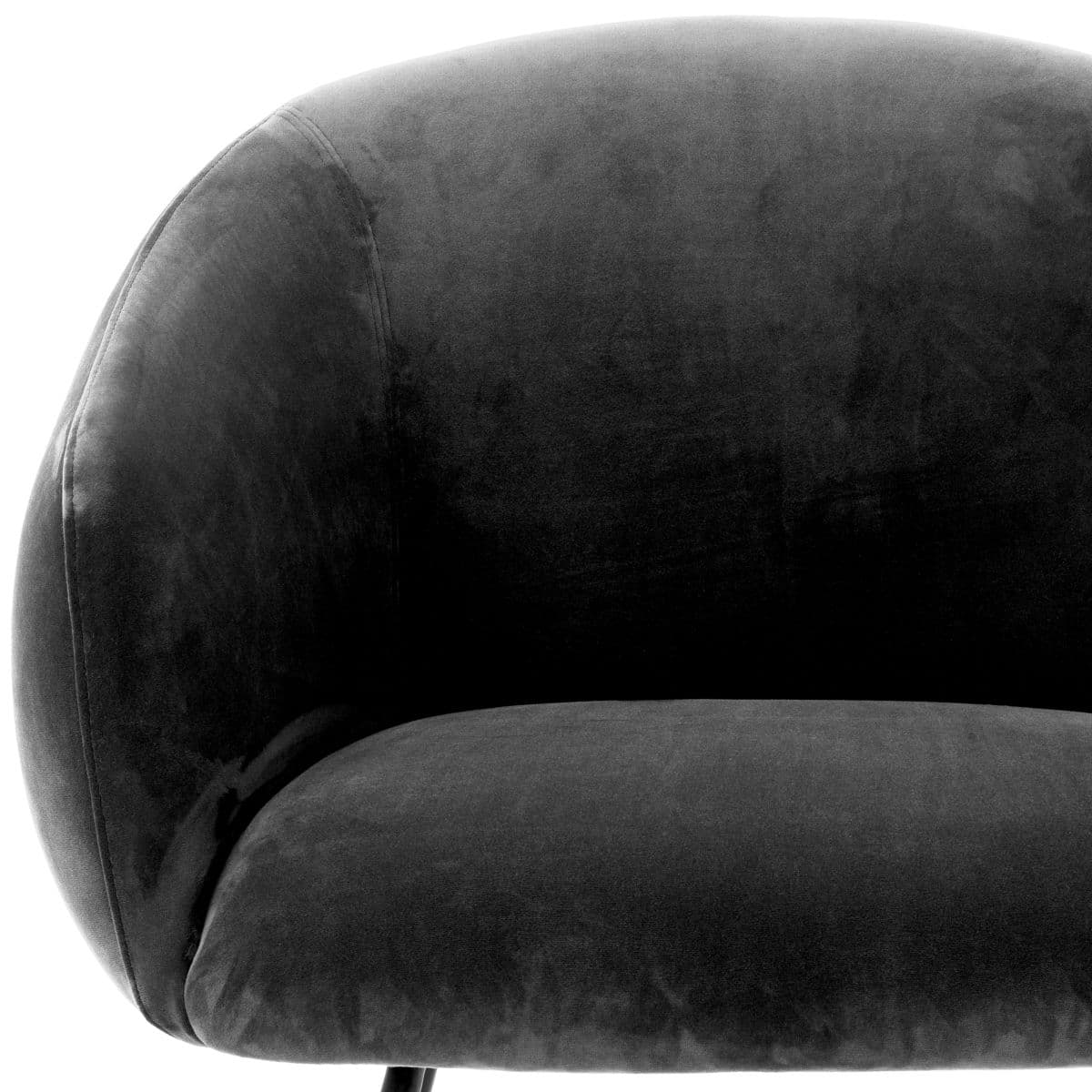 Eichholtz Dining Chair Elbury — фото 5