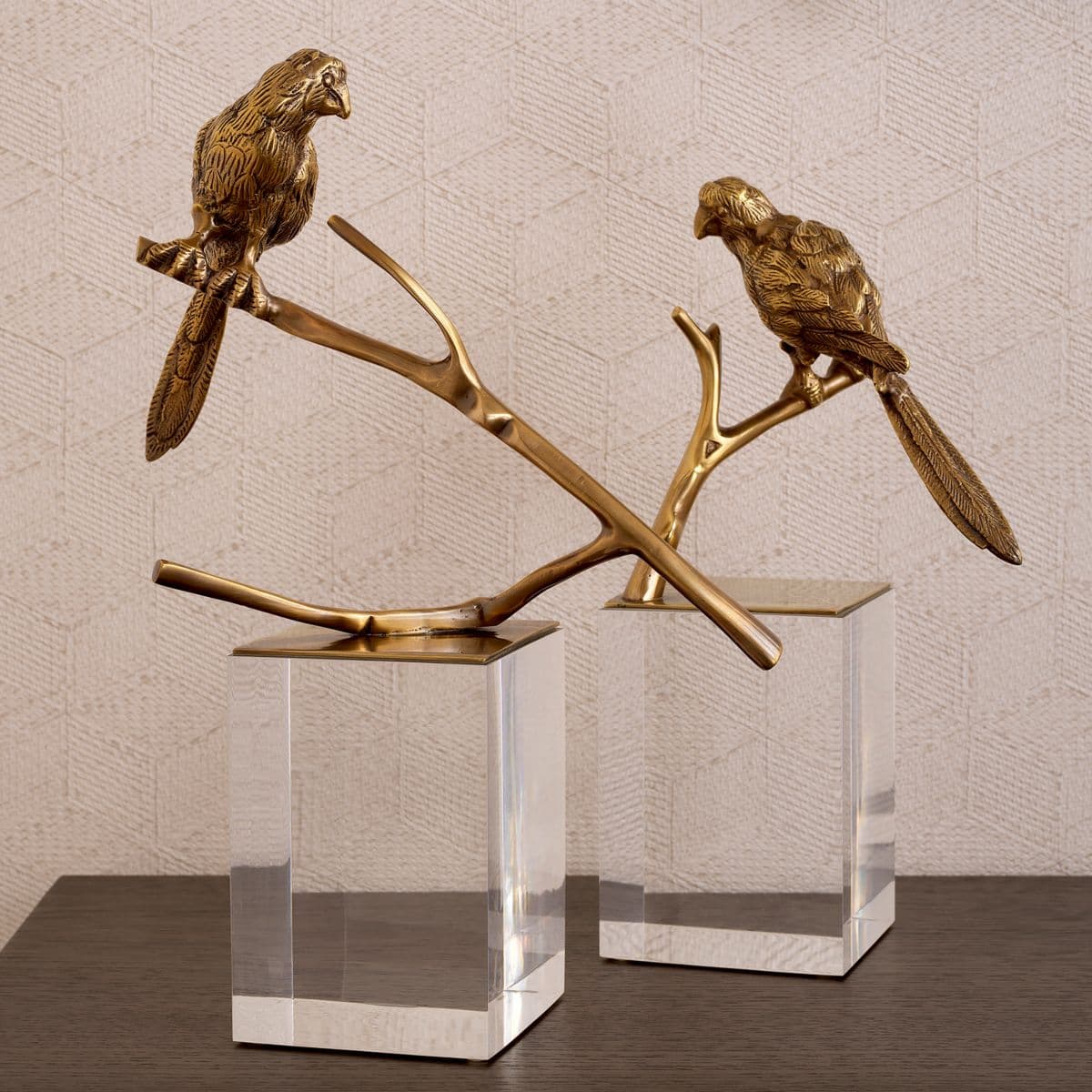 Eichholtz Object Morgana set of 2 — фото 2