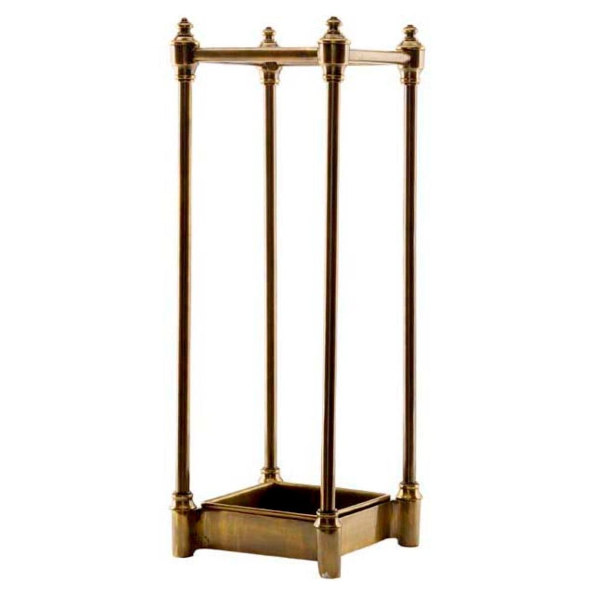 Eichholtz Umbrella Stand Armadale