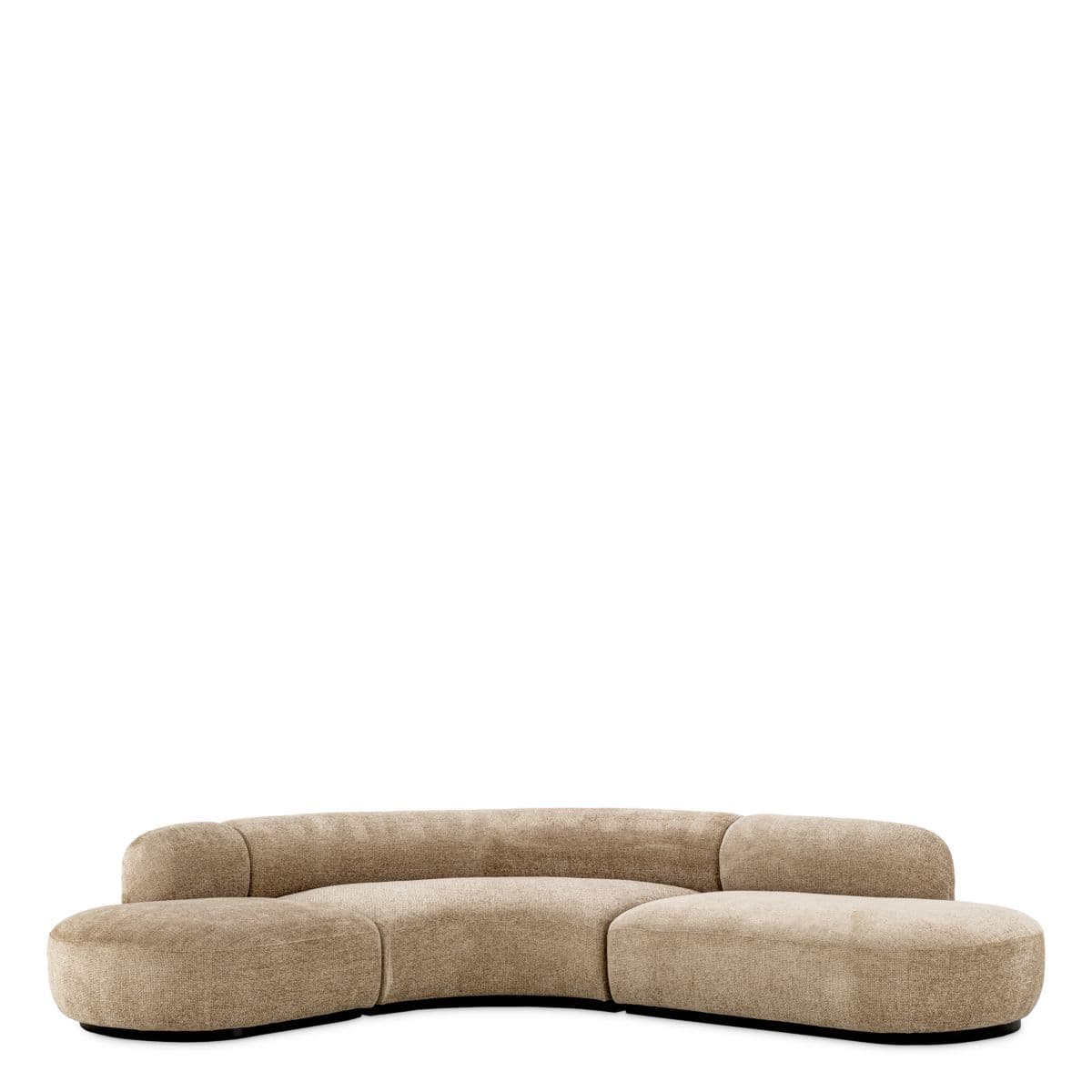 Eichholtz Sofa Björn L — фото 3