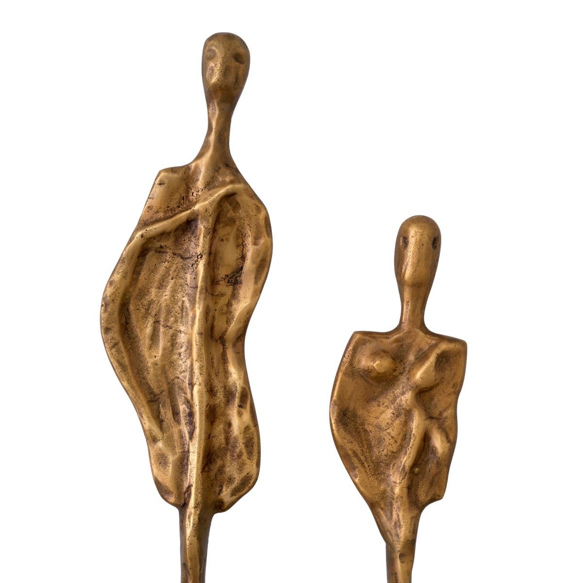 Eichholtz Object Dual set of 2 — фото 6