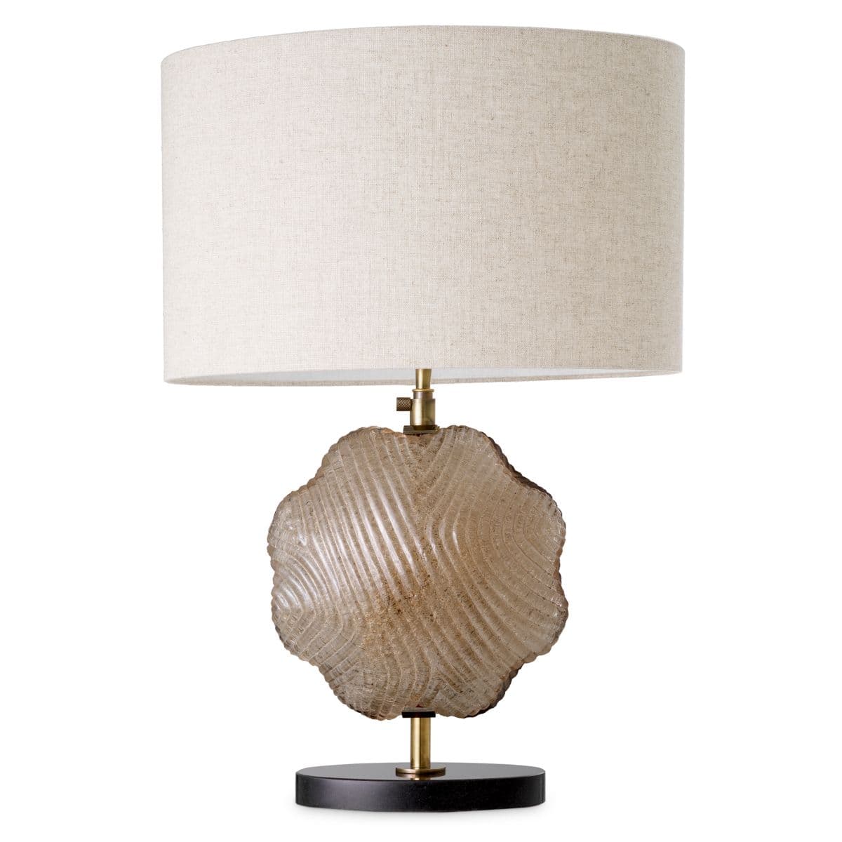 Eichholtz Table Lamp Nuria — фото 5