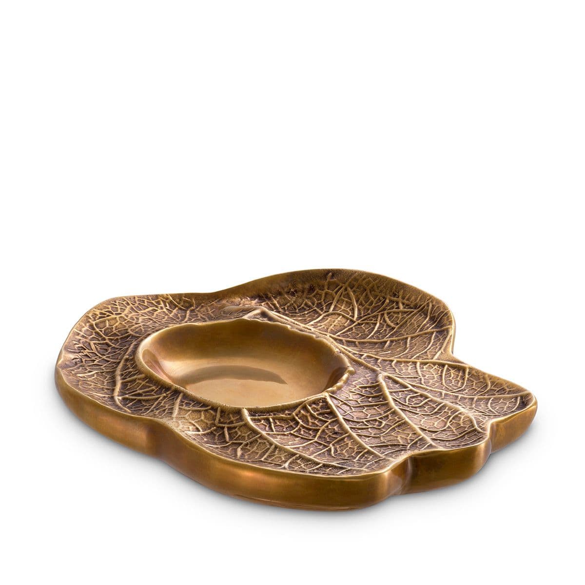 Eichholtz Bowl Clemence