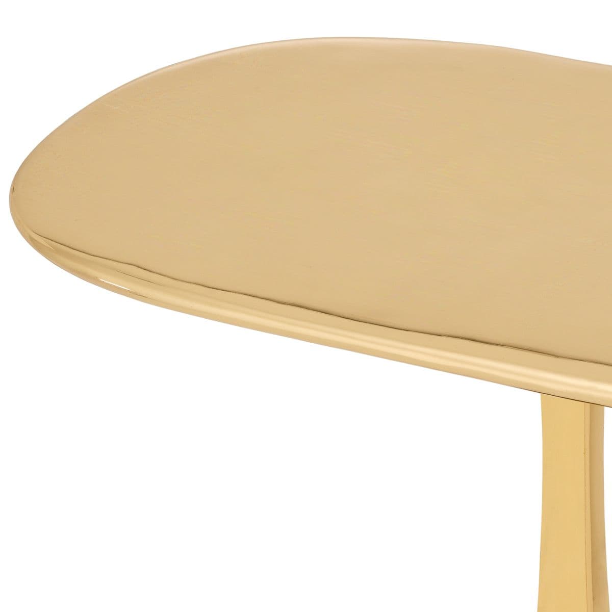 Eichholtz Side Table Kayan L — фото 4