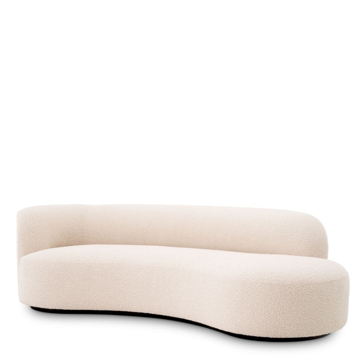 Eichholtz Sofa Morten