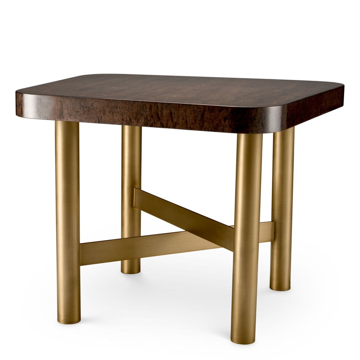 Eichholtz Side Table Oracle