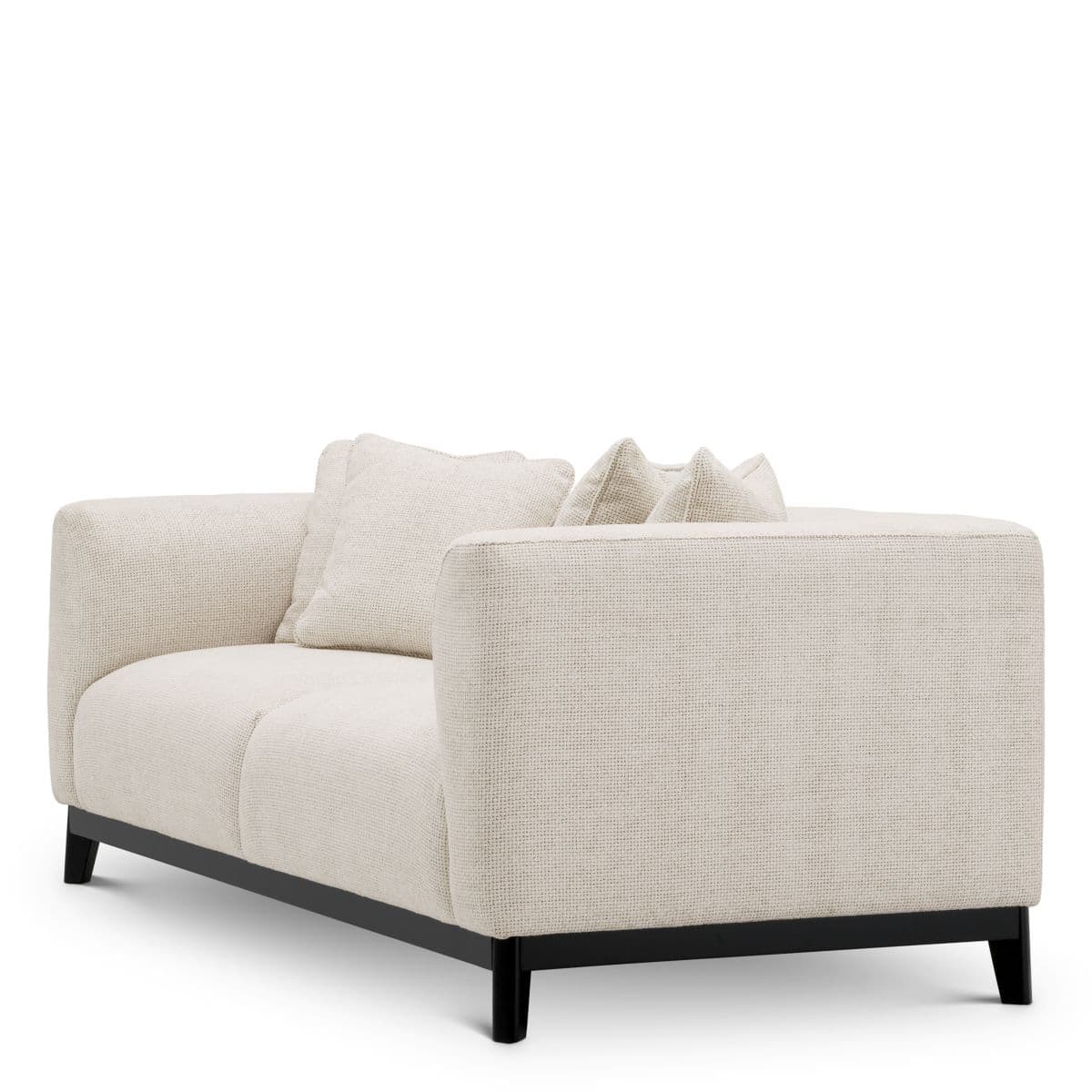 Eichholtz Sofa Corso S — фото 5