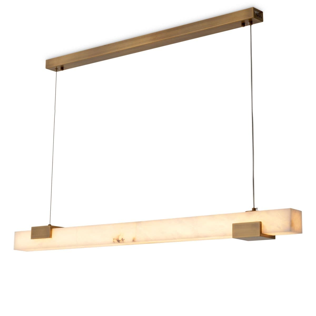 Eichholtz Chandelier Furore