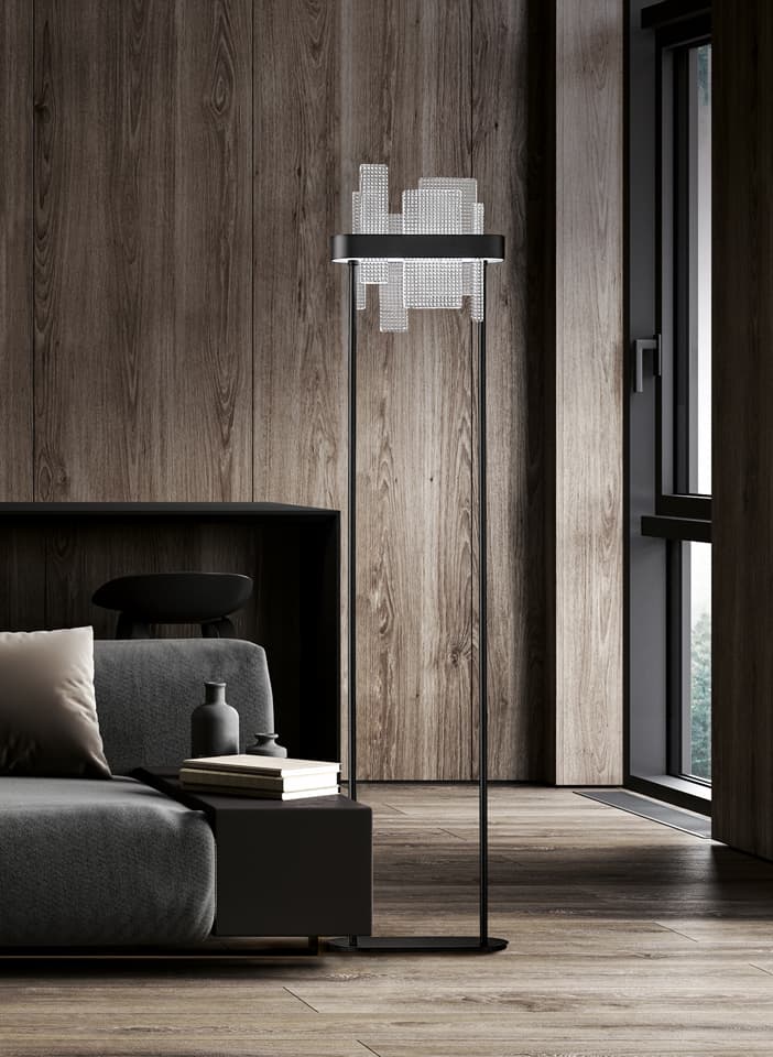 Masiero Ribbon Stl