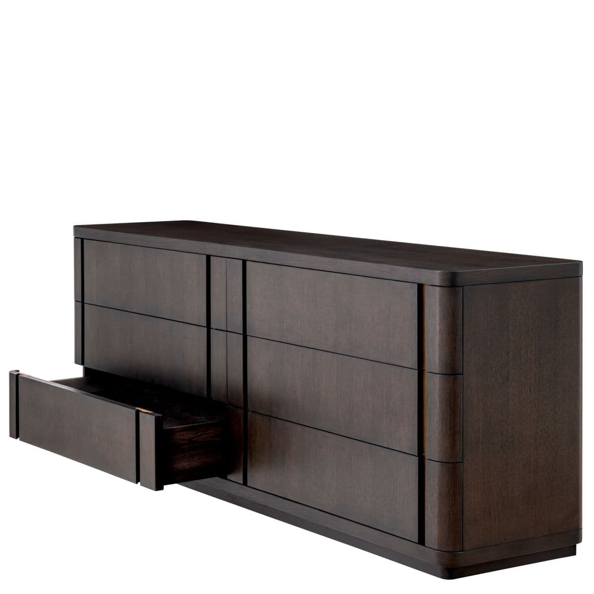 Eichholtz Drawer Dresser Modesto L — фото 3