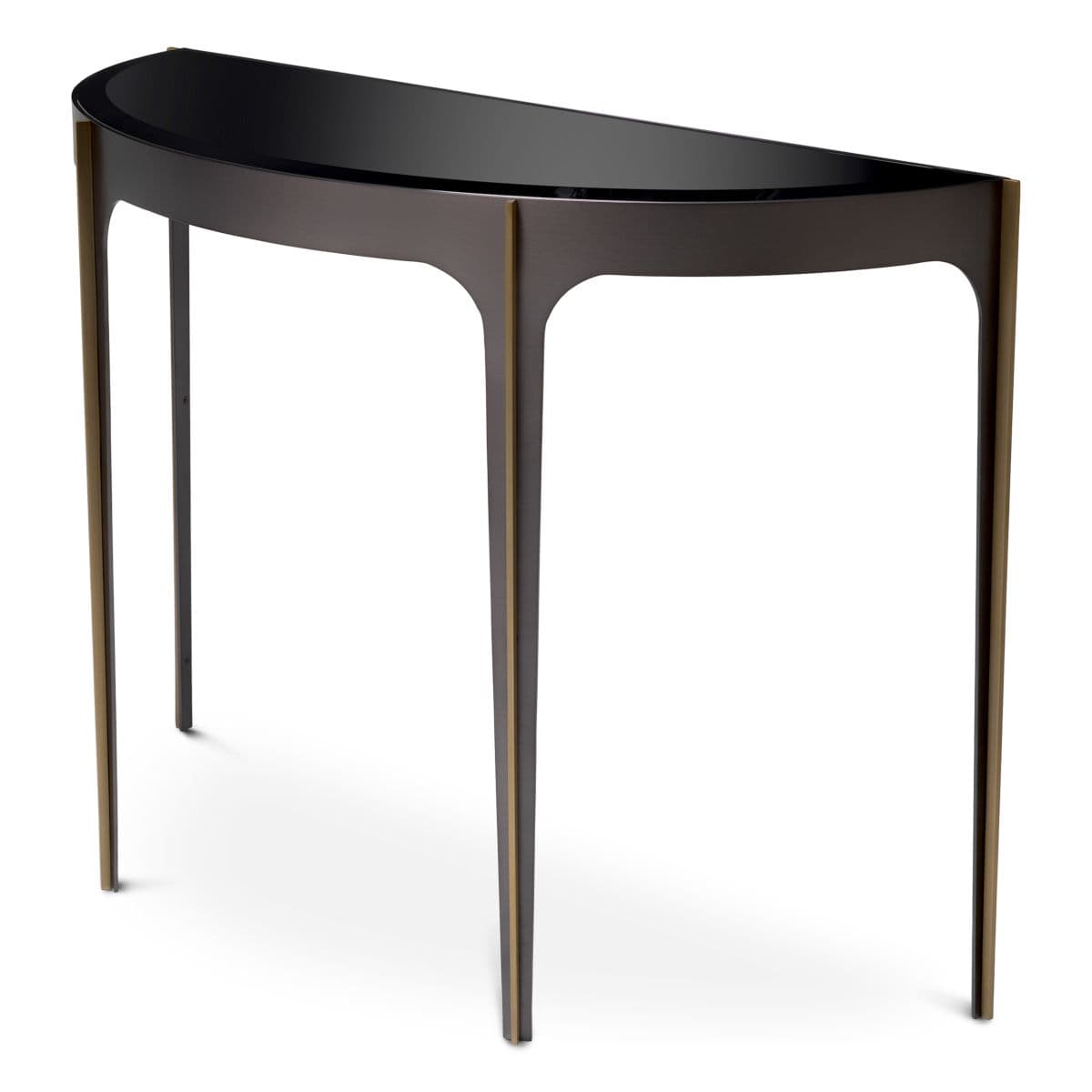 Eichholtz Console Table Artemisa