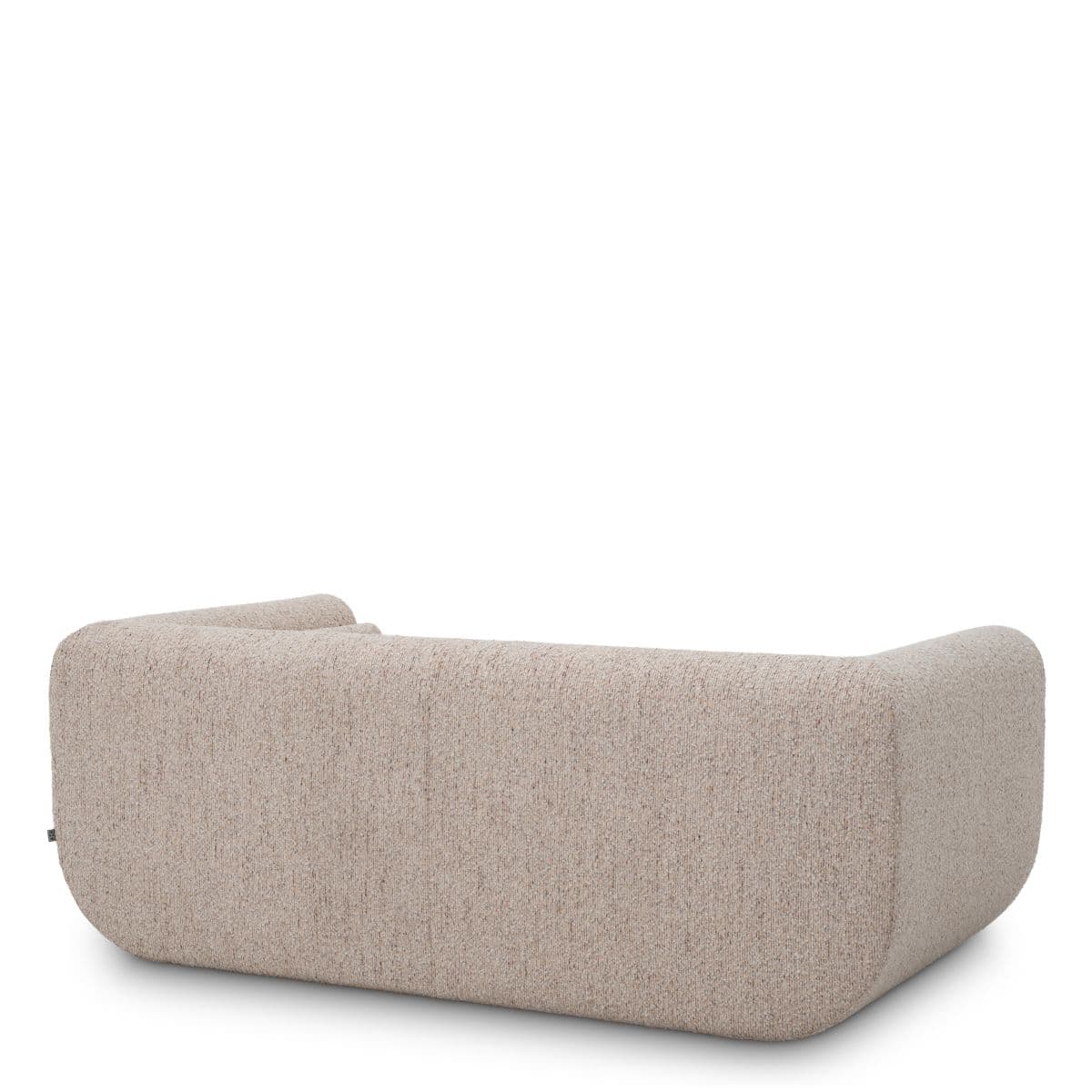 Eichholtz Sofa Barrow S — фото 3