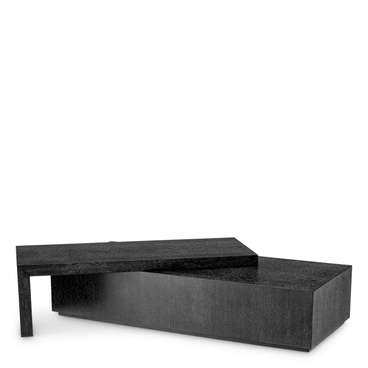 Eichholtz Coffee Table Salento set of 2
