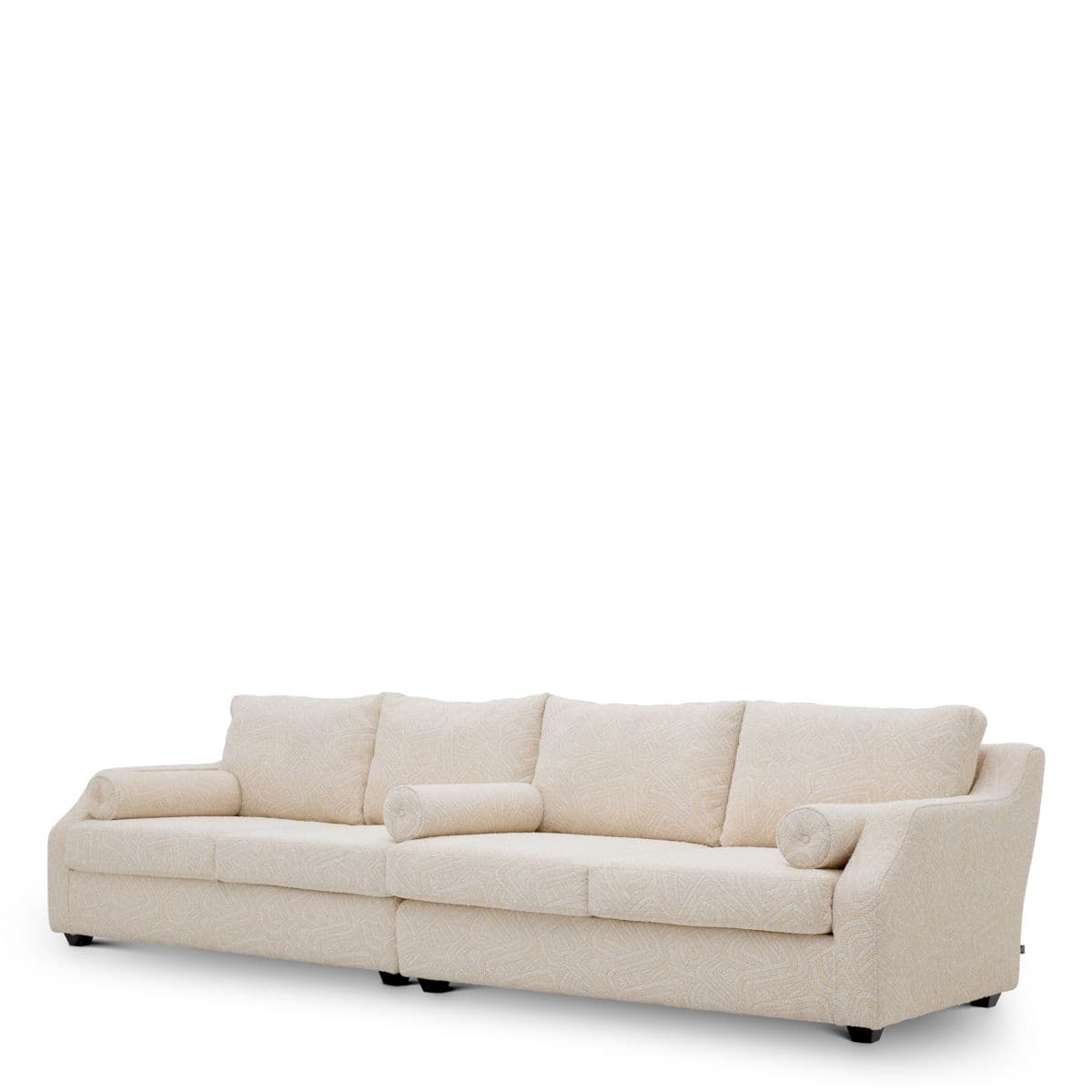 Eichholtz Sofa Bellavoir