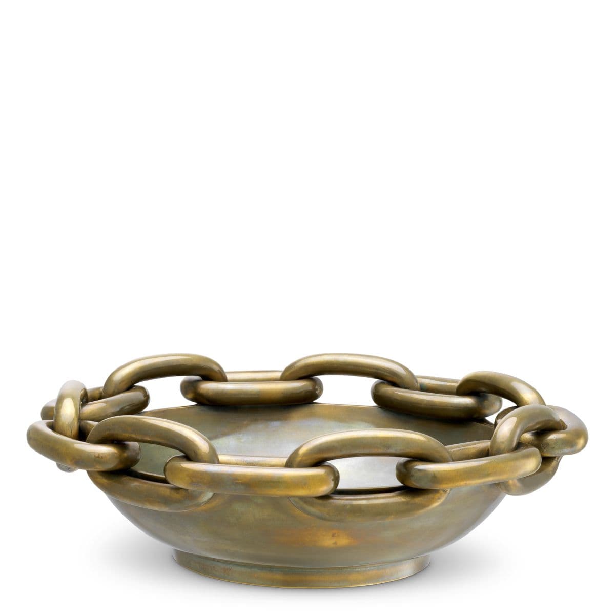 Eichholtz Bowl Merona