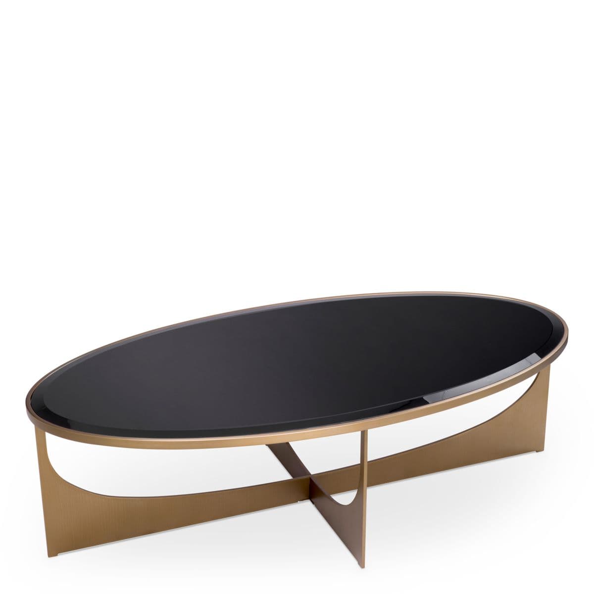 Eichholtz Coffee Table Elegance — фото 3